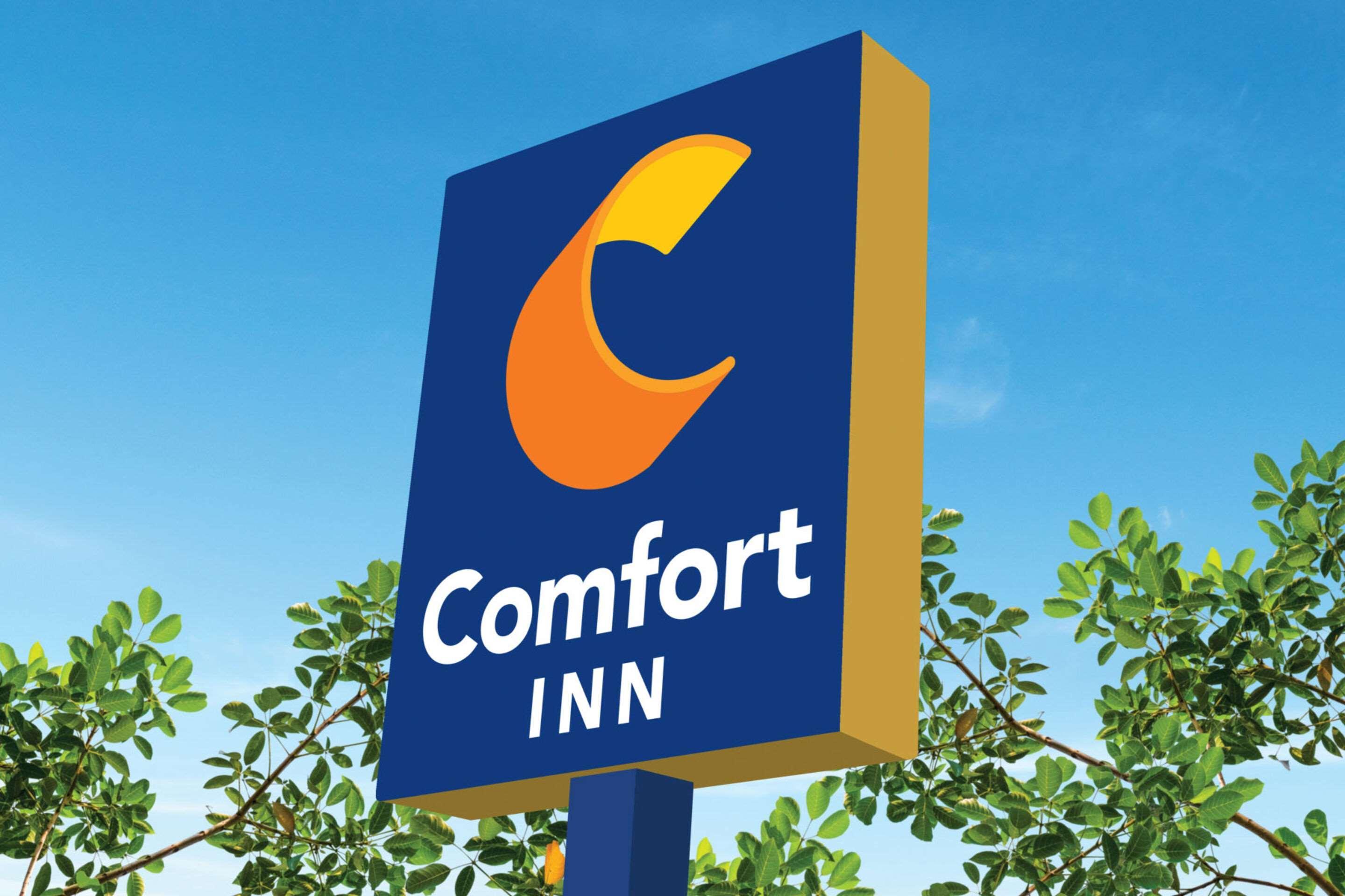Days Inn By Wyndham Horsham Philadelphia Exterior foto